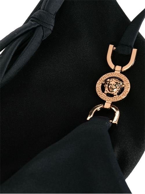  VERSACE | 1009463 1A022621B000